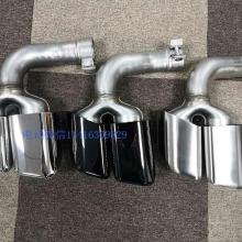 宁津鑫盛汽车配件厂 匠心锻造高品质汽车配件